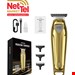 ماشین اصلاح شیائومی مدل Enchen Sharp 5 (کالا اصل)