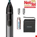موزن گوش و بینی فیلیپس مدل NT3650 (کالا اصل)