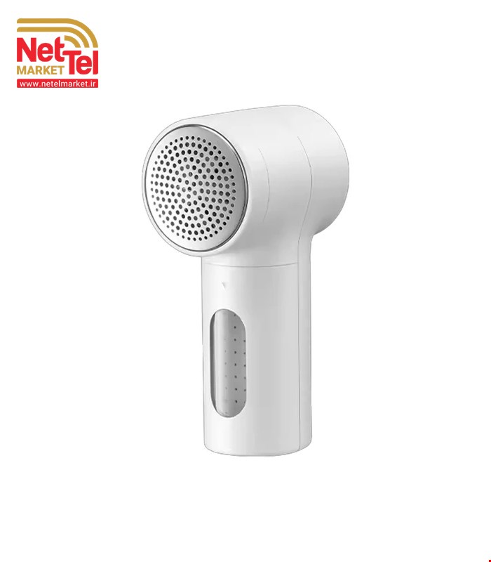 پرزگیر لباس میجیا مدل Mijia Lint Remover 2