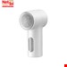 پرزگیر لباس میجیا مدل Mijia Lint Remover 2