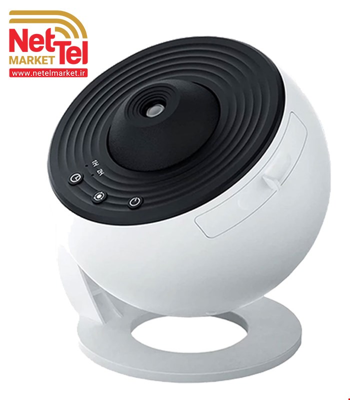 پروژکتور کهکشانی مدل 12 فیلم BL-DQY02 