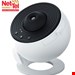 پروژکتور کهکشانی مدل 12 فیلم BL-DQY02 