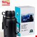 کتری برقی فندکی برند Blue Fireخودرو 12V/24V مدل RC‑1380 A